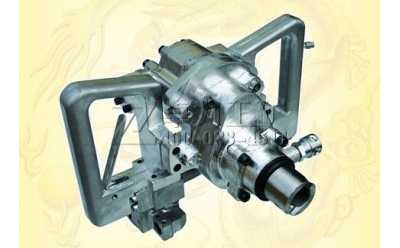 MYS-60B��Һ���ֳ�ʽ���^�U�@�C(j��)