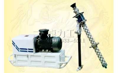 MYTϵ��Һ���^�U�@�C(j��)