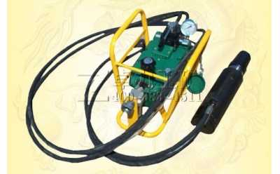 MQ40ϵ�К���^�������C(j��)��