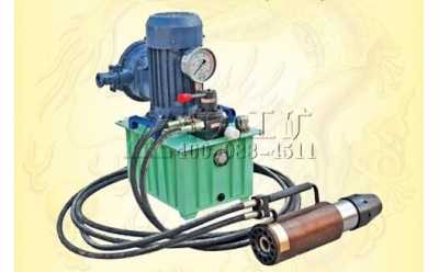 MD22-280/40��늄�(d��ng)�^�������C(j��)��