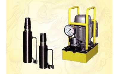 MD18-200/40��늄��^�������C��