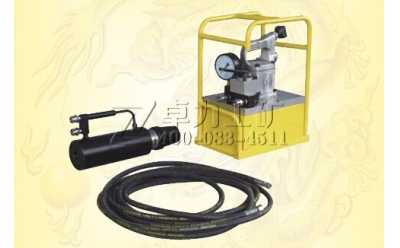 MQ22-250/63�͚���^�������C��