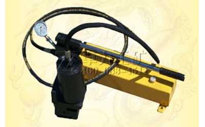 GQK-320���^�U�^���Д���