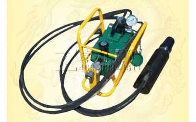 MQ18-180/55�͚���^�������C��