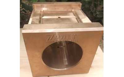 ��ĥ�a���~���塢�a���~���K