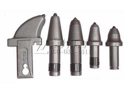 S100截齒，S120截齒，S135截齒，S150截齒，S160截齒，S170截齒，S200截齒，S260截齒，S300截齒，S318H截齒，75C截齒，U47煤截齒，U62煤截齒，U765煤截齒，U76煤截齒，U82煤截齒，U84煤截齒，U85煤截齒，U92煤截齒，U94煤截齒，U95煤截齒，U100煤截齒，U119煤截齒，U138煤截齒，U170煤截齒，BZ47-22旋挖齒，BZ47-19旋挖齒，BZ47-17旋挖齒，RZ31旋挖齒， RZ223059旋挖齒，3050-19旋挖齒，3050-22旋挖齒，3060旋挖齒，C21旋挖齒，C23旋挖齒，C31旋挖齒，C34旋挖齒，C35旋挖齒