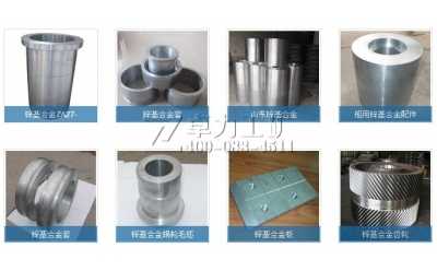 �\���Ͻ��T����ȫ