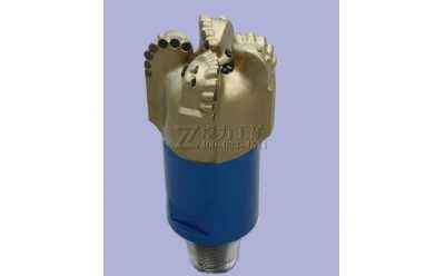 ��������ʯ��(f��)��Ƭ�@�^