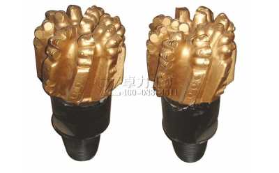 ����PDC����ʯ��(f��)��Ƭ�@�^