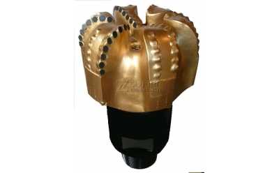 ����PDC����ʯ��(f��)��Ƭ�@�^