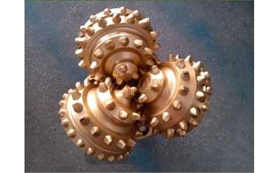 FWϵ����X����݆�@�^