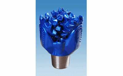 Sϵ����X����݆�@�^