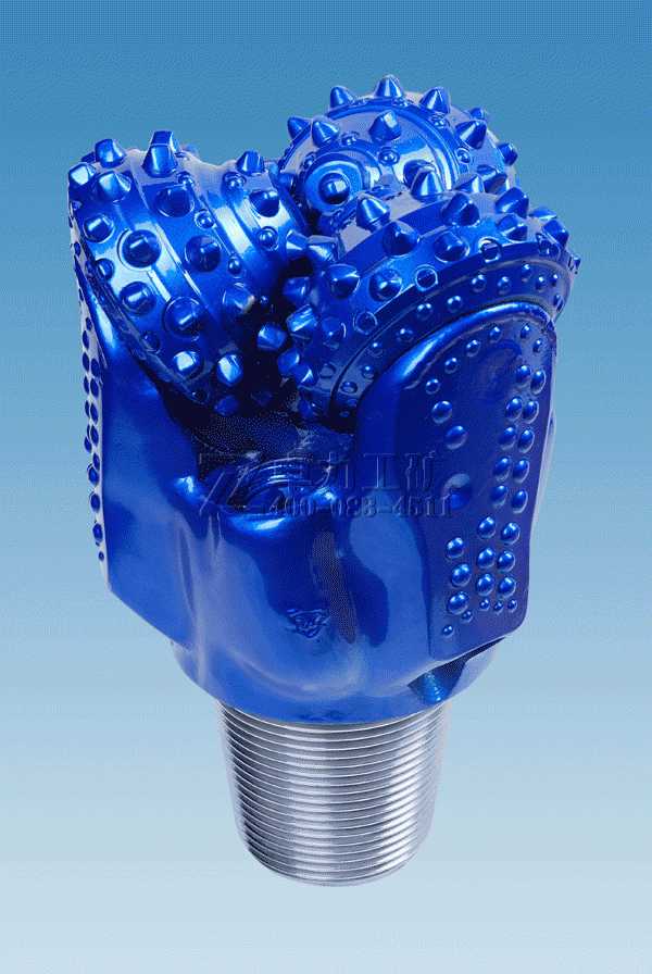 GJϵ��������X����݆�@�^