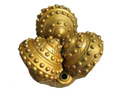 HFӲ�،���X����݆�@�^