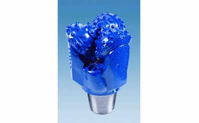 HJϵ��������X����݆�@�^