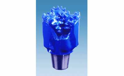 HAϵ��������X����݆�@�^