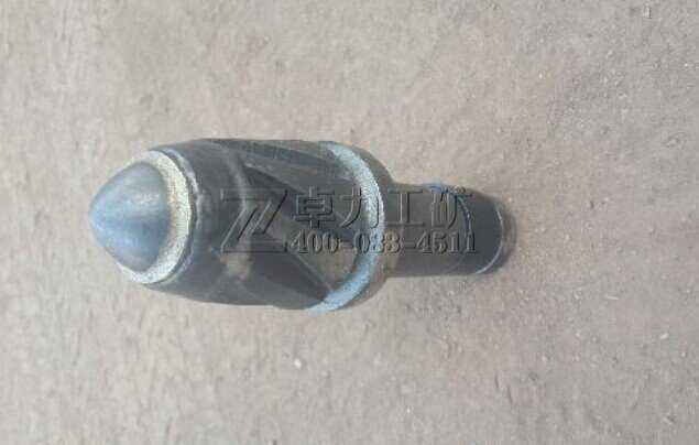 U95煤截齒，耐磨截齒，硬巖截齒，無(wú)火花截齒，超硬巖截齒，砂巖截齒