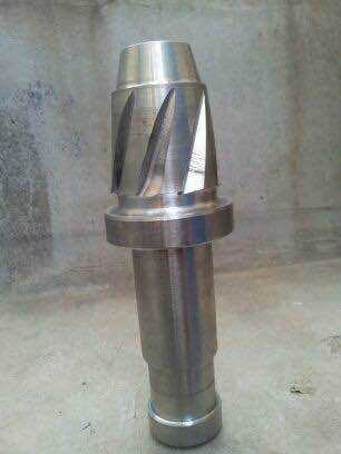 U95煤截齒，耐磨截齒，硬巖截齒，無(wú)火花截齒，超硬巖截齒，砂巖截齒