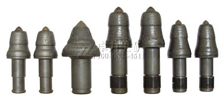 S100���M�Cú���X��S100���M�C��ͽ��X��S100���M�C��ĥ���X��S100���M�C�����ĥ���X��S100���M�C��ĥ��ͽ��X�� S100���M�C���X��S100���M�CӲ�r���X��S100���M�Cú���X��.S100���M�Cú���X��