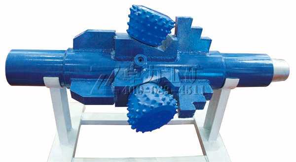 �ɸ��Q�L���U(ku��)����