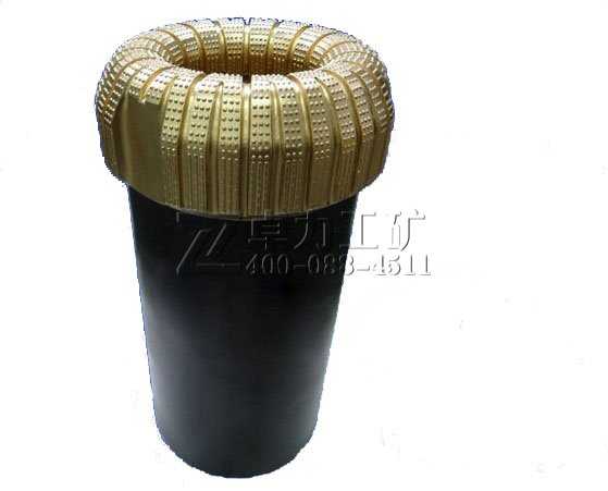 ��Ȼ����ʯȡо�@�^