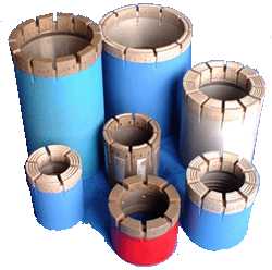 ��肽���ʯȡо�@�^