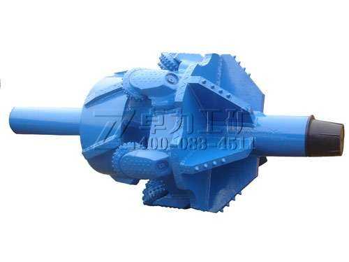 ��(d��o)��U����