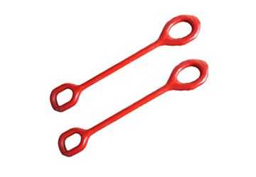 �α۵��h(hu��n),�p�۵��h(hu��n),���h(hu��n)Ҏ(gu��)����̖