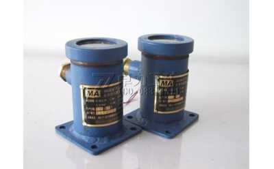 GUG8S�V�ñ����ͼt�������������