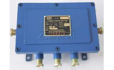 ZP-127Z�͵V�ø����汾���͞�ˮ���m�b����������