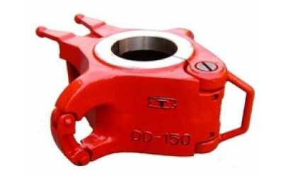 �׹ܵ���/���ε���/����