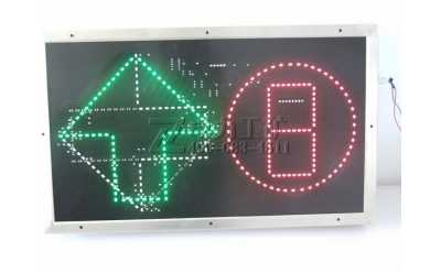 ZKC-12X�V�ñ����Ͳ�λ�@ʾ��