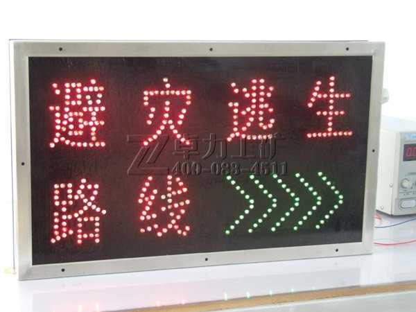 �V���Ӟ�����ָʾ�b��