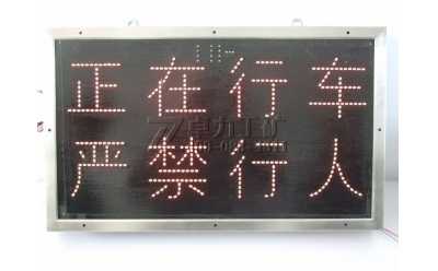 �V����܇ָʾ�b��