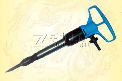 G9�L(f��ng)怃r��,G9��怏S��