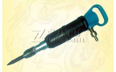 G8�L(f��ng)怚��