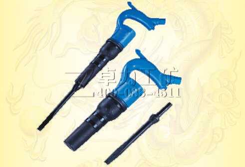 C6�͚��P,C6B�͚��P