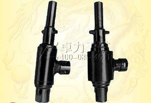 ��(c��)ʽעˮ��,��(c��)ʽ���L(f��ng)��