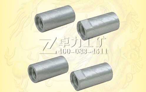 �@�U�@�^�B����