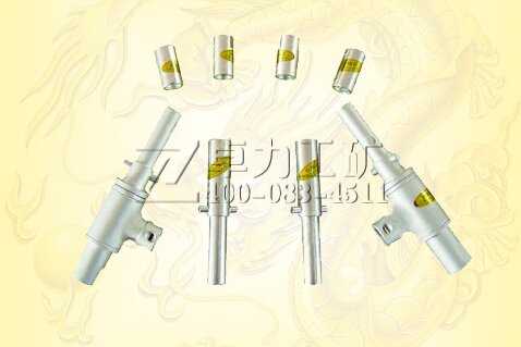 �@�U�@�^�@�C�B����