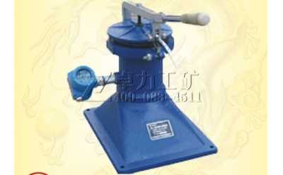 JQZ-1A/JQZ-2A���Ծ�����������Ч�(y��n)�b��