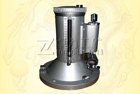 YJB-1500��/YJB-2500���a(b��)��΢��Ӌ(j��)