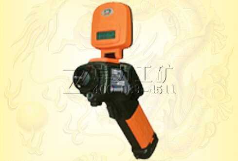 YRH250�t������x