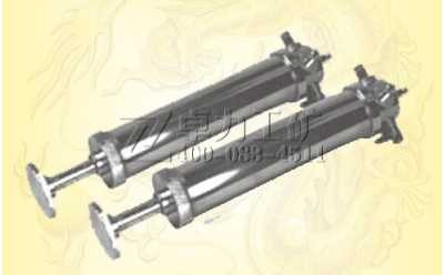 DQJ-50�Ͷ�N���w�z�y��