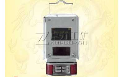 GAH100�Ͱ��������