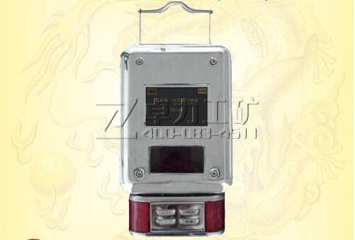 GAH100�Ͱ��������