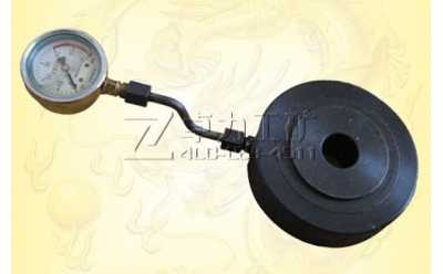 MCZ-600/MCS-600�V���^�U�^���y��Ӌ(j��)