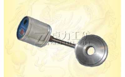 MCS-60�͵V�ñ������^�U�^���y��Ӌ(j��)