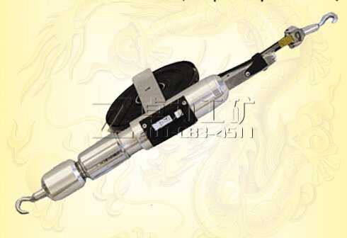 SLJ-1�����׃���Ք��x