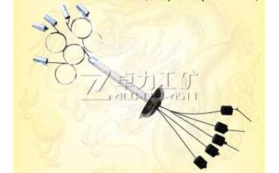 DW-4�Ͷ��c(di��n)λ��Ӌ(j��)